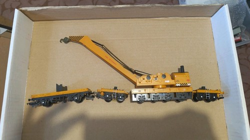 Hornby r749 ton - hornby, br