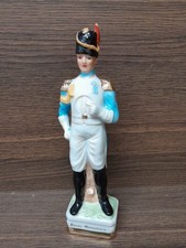 Alfretto Porcelain Dorse