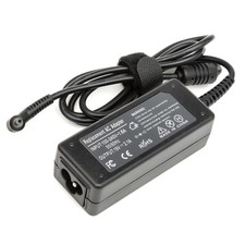 Laptop charger 19v power - charger,
