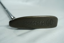 Hotblade Scorcher Putter / 35"