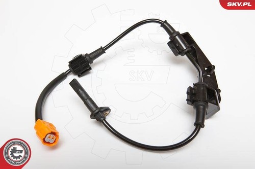 Rear esen skv - esen, sensor