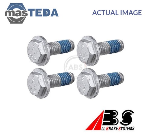 0918q brake pads fitting - 0918q,