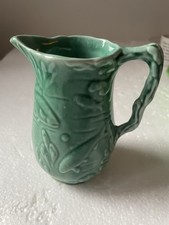 Vintage Small Jug by Roddy