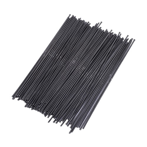 Hot 100pcs descaling needle - descaling,