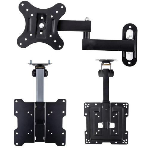 Tilt swivel flip down - tilt,