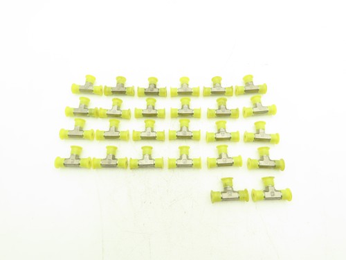 Parker jtx triple - 6, triple-lok