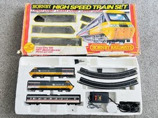 Hornby '00' Gauge R556 B.R
