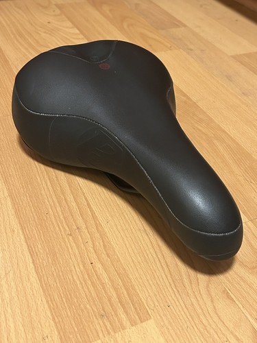 Bontrager sport boulevard gel - sport,