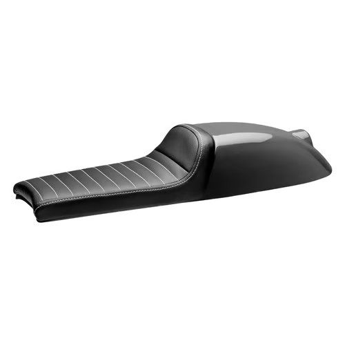Racer cafe seat - c-racer,