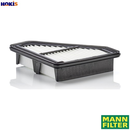 Air filter 014 - 014, for