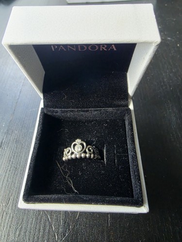 Pandora sterling silver - pandora,