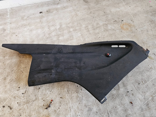 Yamaha yzf 5sl - yamaha,