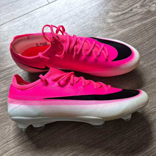 Nike mercurial vapor football - nike,