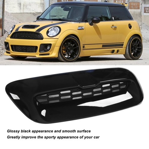 For 2007 mini cooper - 2007-14, r56