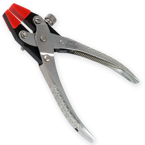 170mm parallel action flat - parallel,