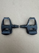 Shimano PD-R540 SPD Black