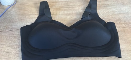Gel bra - gel,