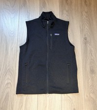 Men’s Patagonia Better