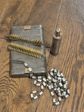 WW2 German Wehrmacht K98