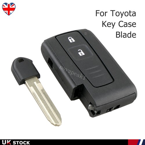 Button remote car key fob - button,