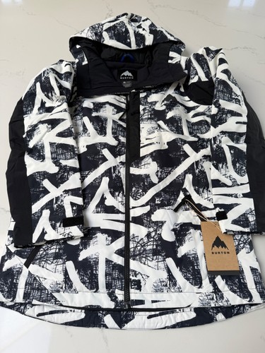 Burton kids hillslope - kids,