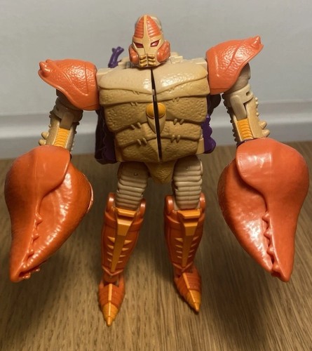 Hasbro transformers - hasbro,