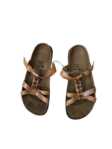 Betula birkenstock womans - betula,