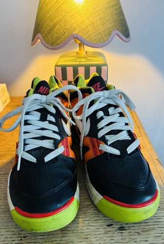 Rare nike air - rare, challenge
