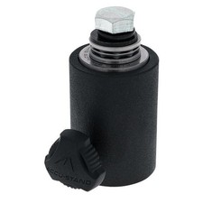 ADJ FS Pan Glide PAN100 Follow