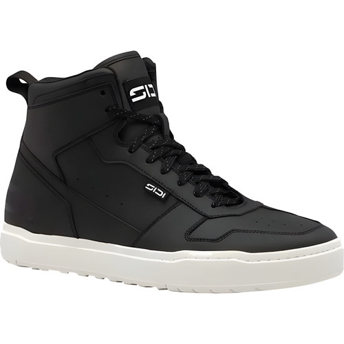 Sidi lynx motorbike - ce,