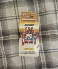 Topps Match Attax 25/26 Eco