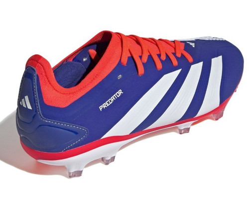 Adidas predator pro firm - adidas,