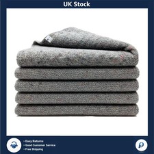 Pack of 5  Furniture Moving