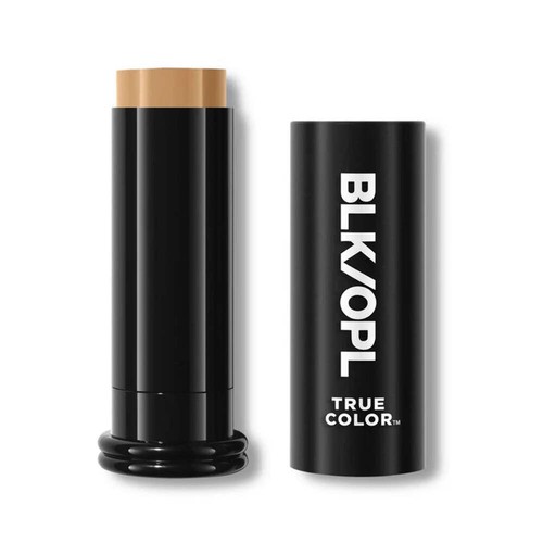 Black opal true color skin - true,