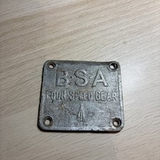  vintage motorcycle  Pre War