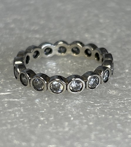 Authentic pandora - pandora, 🌟