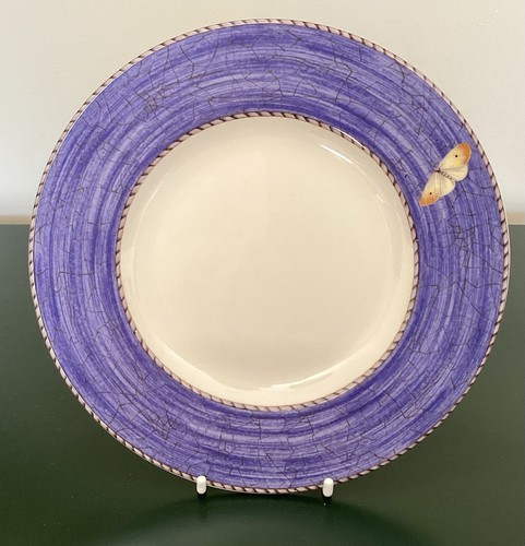 Wedgwood sarah garden blue - wedgwood, sarah’s