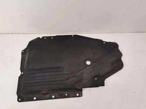 Bmw f15 f85 rear middle - bmw, f15,