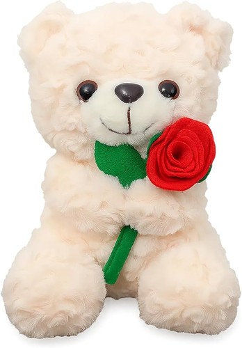 20cm teddy bear with - bear, cute