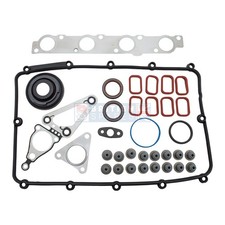 BGA OEM HEAD GASKET SET