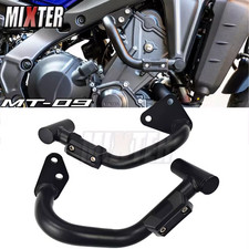 For Yamaha MT-09 MT09 FZ09