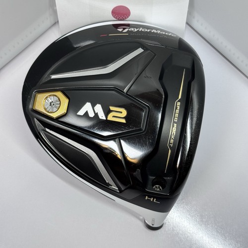 Taylormade 2016 12 - taylormade,