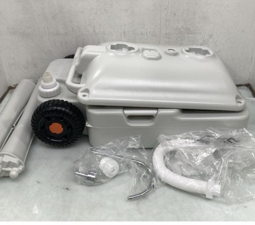 Serenelife portable camping - serenelife,