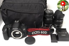 【MINT Shutter Count