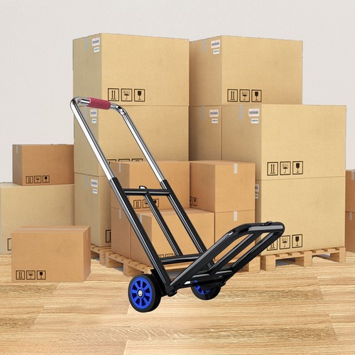 Heavy duty folding lightweight - duty,