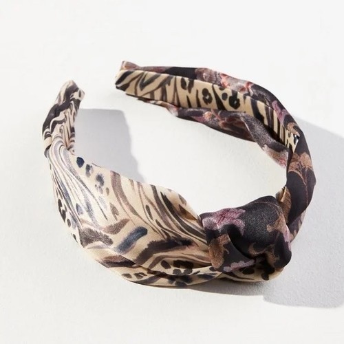 Nwt anthropologie kachel - nwt,