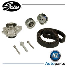 For Vauxhall - Vectra C 1.8