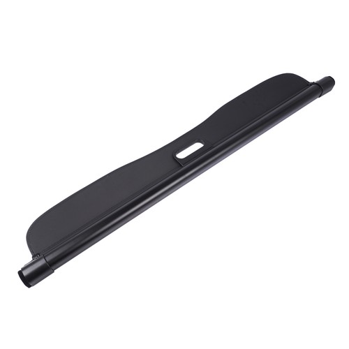 For 2010 2022 seat - 2010-2022, vw