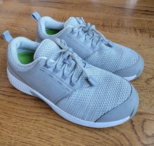 Orthofeet Sneakers Women's