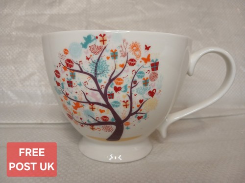 Sabichi tree life - sabichi,